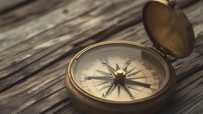 Geistliche Prozessbegleitung