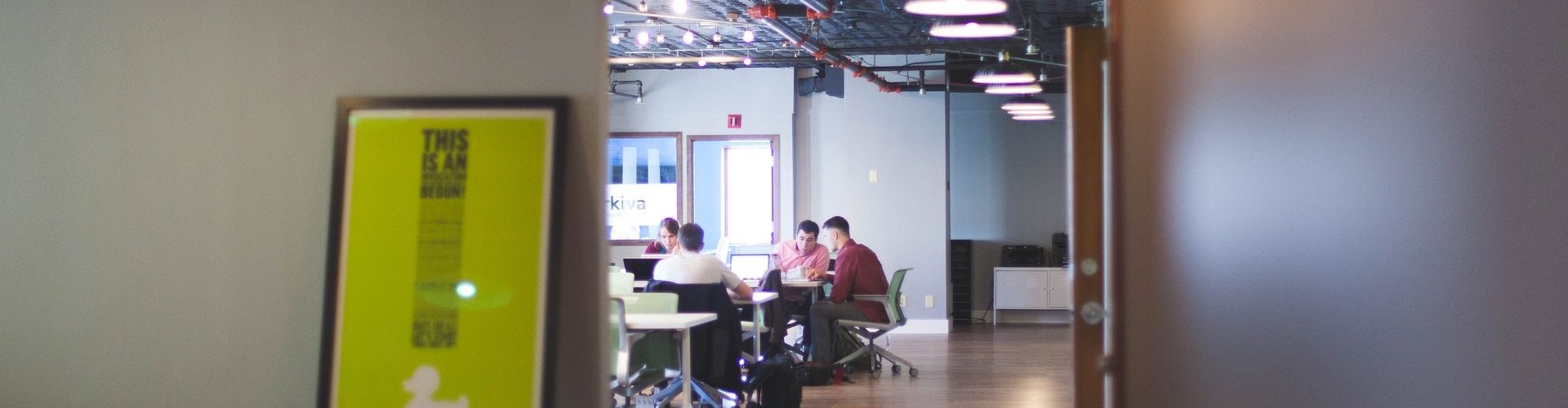 Diözesane Fortbildungsmaßnahmen